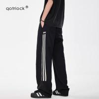 cms/erpbt/backend/web/uploads/erp/collection/images/Men Clothes/YIXING/EN0113678/img_b/EN0113678_img_b_2